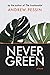 Nevergreen