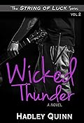 Wicked Thunder