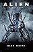 Alien: Hidegkohó