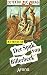 Detektiv Luc Lucas. Der Spuk von Billerbeck. ( Ab 10 J.). ( Tb) - bk82
