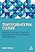Transformational Culture: D...
