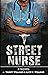 Street Nurse Volume 1