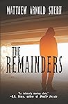 The Remainders
