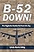B–52 Down! The Night the Bombs Fell From the Sky