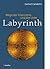 Labyrinth: Wege der Erkennt...
