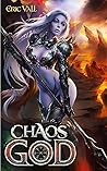 Chaos God