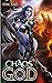 Chaos God (Chaos God, #1)