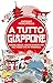 A tutto Giappone: Amore, sesso, vecchi e nuovi miti nel paese che fa tendenza
