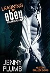 Learning to Obey:...