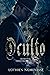 Oculto (Criaturas Ocultas, #1)