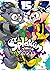 Splatoon 15 (Splatoon, #15)