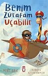 Benim Zürafam Uça...