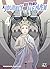 A Journey Beyond Heaven, tome 4 (Heavenly Delusion, #4)