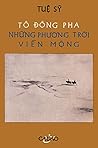 Tô Đông Pha, nhữn...