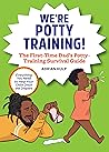 We're Potty Train...