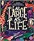 As Large As Life: The Scale of Creatures Great and Small, Short and Tall
