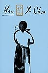 Book cover for Hao: Stories