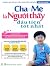 Cha mẹ là người thầy đầu tiên tốt nhất