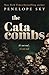The Catacombs (Cult #2)