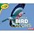 Crayola Bird Colors