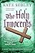 The Holy Innocents by Kate Sedley