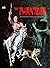 The Phantom by Bill Harris