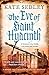 The Eve of Saint Hyacinth by Kate Sedley