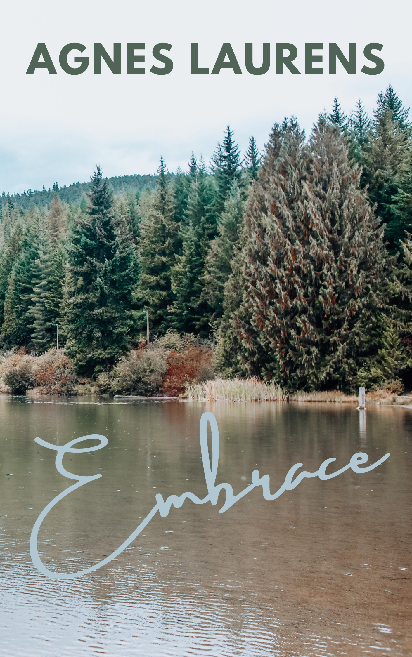 Embrace