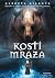 Kosti Mraza