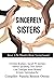 Sincerely Sisters: Real Lif...