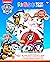 Nickelodeon PAW Patrol: Fun...