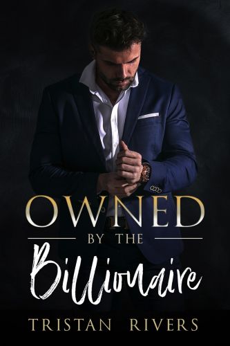 Owned by the Billionaire (Owned #2)
