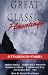 Great Classic Hauntings: Si...