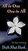 All in One, One in All: The Nature of Interbeing