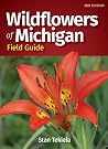 Wildflowers of Mi...