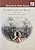 Os Sucessores do Barão 1912 - 1964 Relações Exteriores do Brasil by Fernando de Mello Barreto