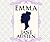 Emma