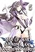 Risk Of War In Summoner And...