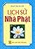 Lịch Sử Nhà Phật