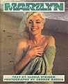 Marilyn  by Gloria Steinem