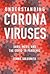 Understanding Corona Viruse...