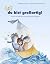 Hey, du bist großartig! by Karen Young