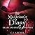 The Magician's Diary (Glass...