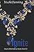 Ignite (Heart of the Inferno, #2)