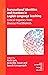 Transnational Identities and Practices in English Language Te... by Rashi Jain