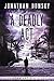 A Deadly Act (Adam Lapid Mysteries #5)