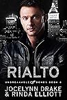 Rialto