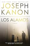 Los Alamos