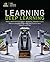 Learning Deep Learning: Theory and Practice of Neural Networks, Computer Vision, Natural Language Processing, and Transformers Using TensorFlow