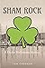 Sham Rock: A Declan McGuinn...
